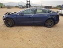 tesla model 3 del año 2019