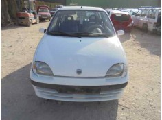 FIAT SEICENTO (187)