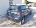 mini mini (r56) del año 2009