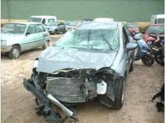 FIAT GRANDE PUNTO (199)