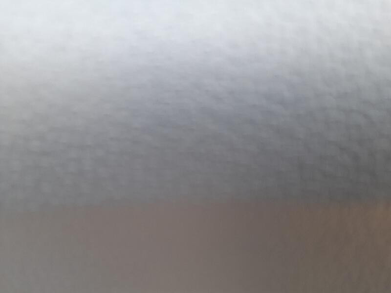 Recambio de elevalunas delantero derecho para seat ibiza iv (6j5, 6p1) 1.2 referencia OEM IAM 6J4837462  