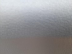 Recambio de elevalunas delantero derecho para seat ibiza iv (6j5, 6p1) 1.2 referencia OEM IAM 6J4837462  