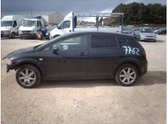 SEAT LEON (1P1)