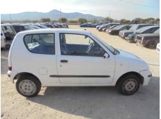 FIAT SEICENTO (187)