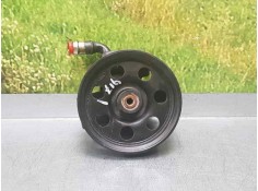 Recambio de bomba direccion para ford focus berlina (cak) ghia referencia OEM IAM HBDJC 4HB1103 