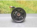 Recambio de bomba direccion para ford focus berlina (cak) ghia referencia OEM IAM HBDJC 4HB1103 