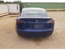 tesla model 3 del año 2019