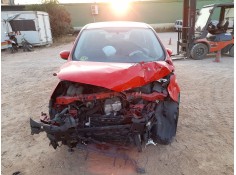 FORD C-MAX II (DXA/CB7, DXA/CEU)