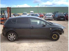 SEAT LEON (1P1)