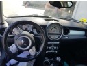 mini mini (r56) del año 2009