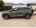 peugeot 5008 ii (mc_, mj_, mr_, m4_) del año 2019