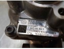 Recambio de turbocompresor para volkswagen polo 1.0 tsi referencia OEM IAM 04C145702T 725026961 16339700023