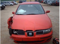 SEAT LEON (1M1)