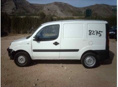 FIAT DOBLO (119)