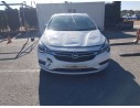 opel astra k lim. 5türig del año 2018