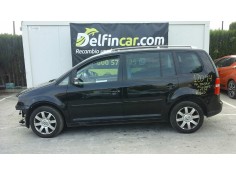 VOLKSWAGEN TOURAN (1T1)