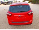 ford c-max ii (dxa/cb7, dxa/ceu) del año 2012