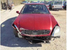 CITROËN XSARA BERLINA