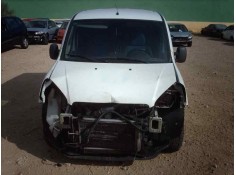 FIAT DOBLO (119)