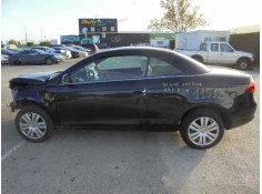 VOLKSWAGEN EOS (1F7)