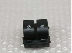 MANDO ELEVALUNAS DELANTERO IZQUIERDO 11710B144 