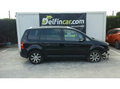 VOLKSWAGEN TOURAN (1T1)