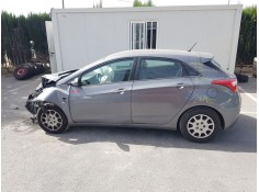 HYUNDAI I30 (GD)
