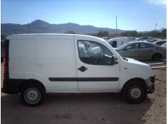 FIAT DOBLO (119)