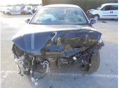 VOLKSWAGEN EOS (1F7)