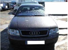 AUDI A6 BERLINA (4B2)