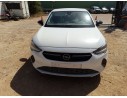 opel corsa f (p2jo) del año 2021