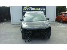 VOLKSWAGEN TOURAN (1T1)