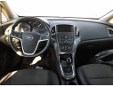 opel astra j sedán del año 2013