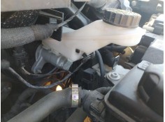 Recambio de bomba freno para bmw i3 (i01) electric referencia OEM IAM 34336858911  