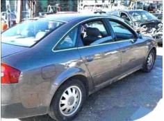 AUDI A6 BERLINA (4B2)