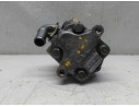 Recambio de bomba direccion para seat ibiza (6k1) select referencia OEM IAM 6N0422154F  KYB