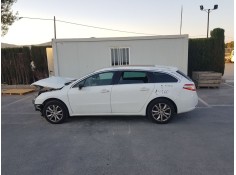 PEUGEOT 508 SW