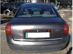 AUDI A6 BERLINA (4B2)