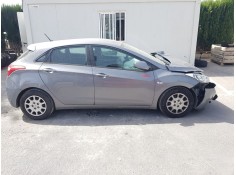 HYUNDAI I30 (GD)