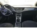 opel astra k lim. 5türig del año 2018