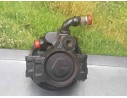 Recambio de bomba direccion para ford focus berlina (cak) ghia referencia OEM IAM HBDJC 4HB1103 
