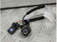 CAMARA VISION TRASERA 957503W100 JBO0245 MOBIS