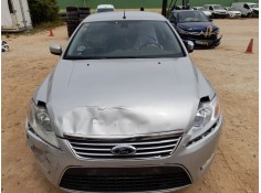 FORD MONDEO IV (BA7)