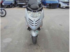 KYMCO DINK