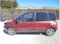 FIAT MULTIPLA (186)