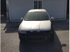 SEAT LEON (1M1)