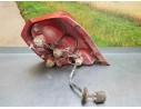Recambio de piloto trasero derecho para daewoo kalos 1.4 se referencia OEM IAM   