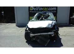 OPEL CORSA E
