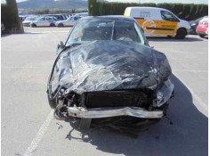 AUDI A4 BERLINA (8E)