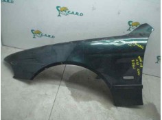 Recambio de aleta delantera izquierda para bmw serie 5 berlina (e39) 525td referencia OEM IAM  1000002765074 TOCADA